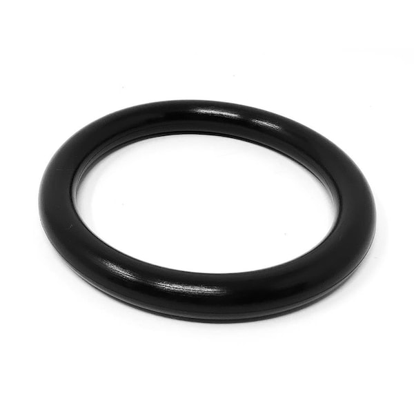 O-Ring, FKM, Replaces Sudmo Part# 2101482